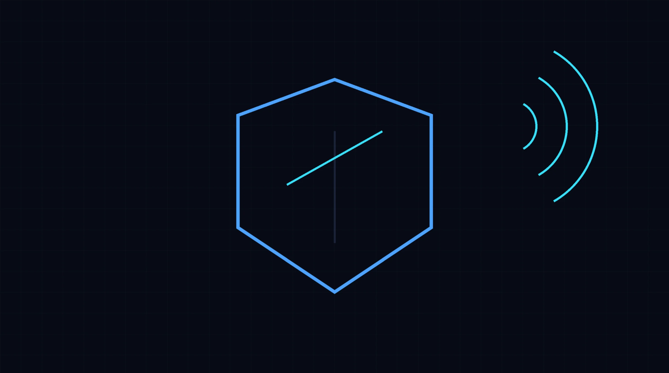 Illustration for Is Smart DNS Safe and Legal? The Honest Answer