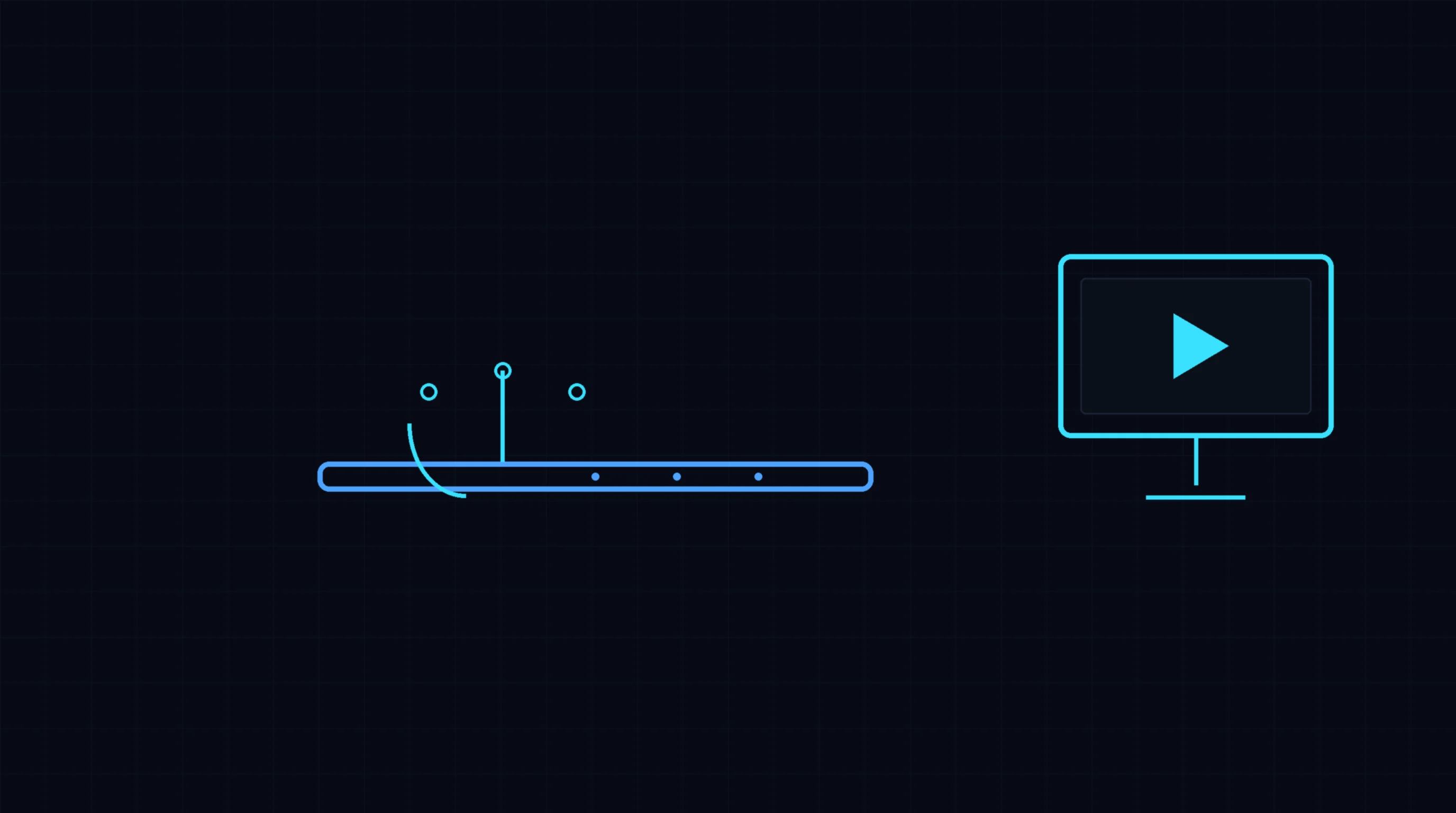 Illustration for Router Smart DNS Setup: Cover Every Device