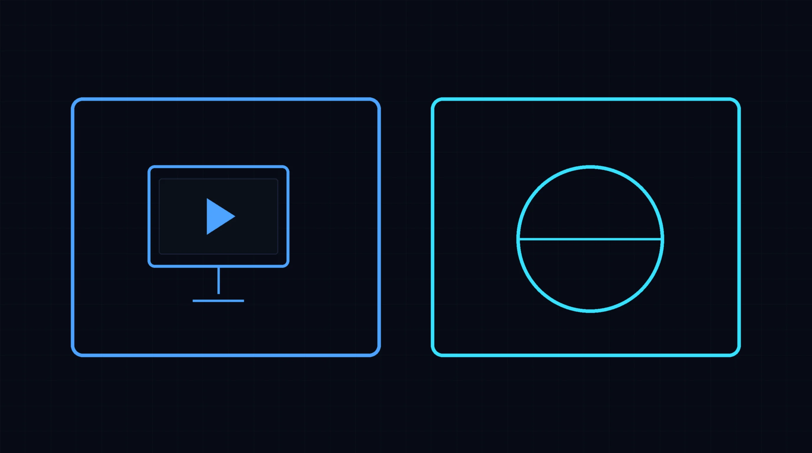Illustration for Smart DNS vs VPN: Pick the Right Tool