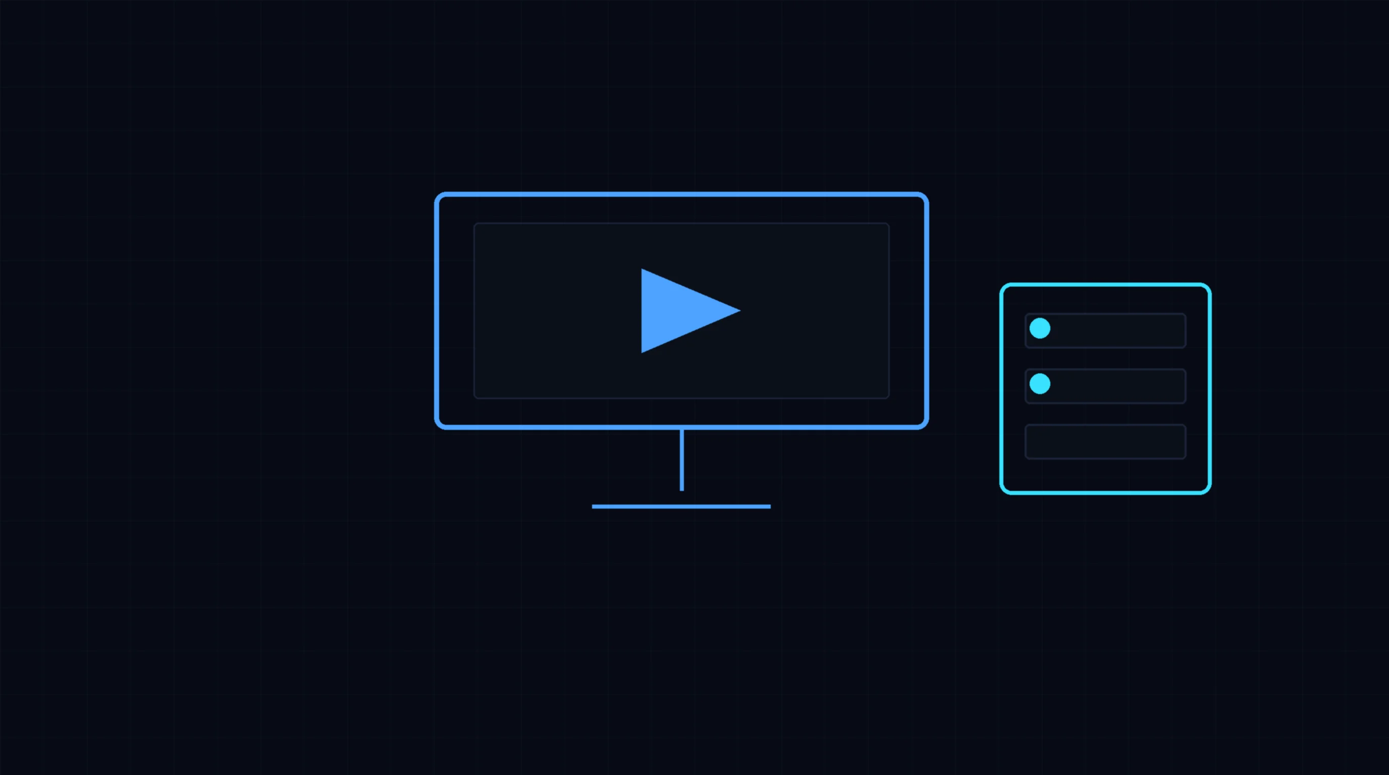 Illustration for Smart TV Smart DNS Setup: Samsung, LG, Android TV