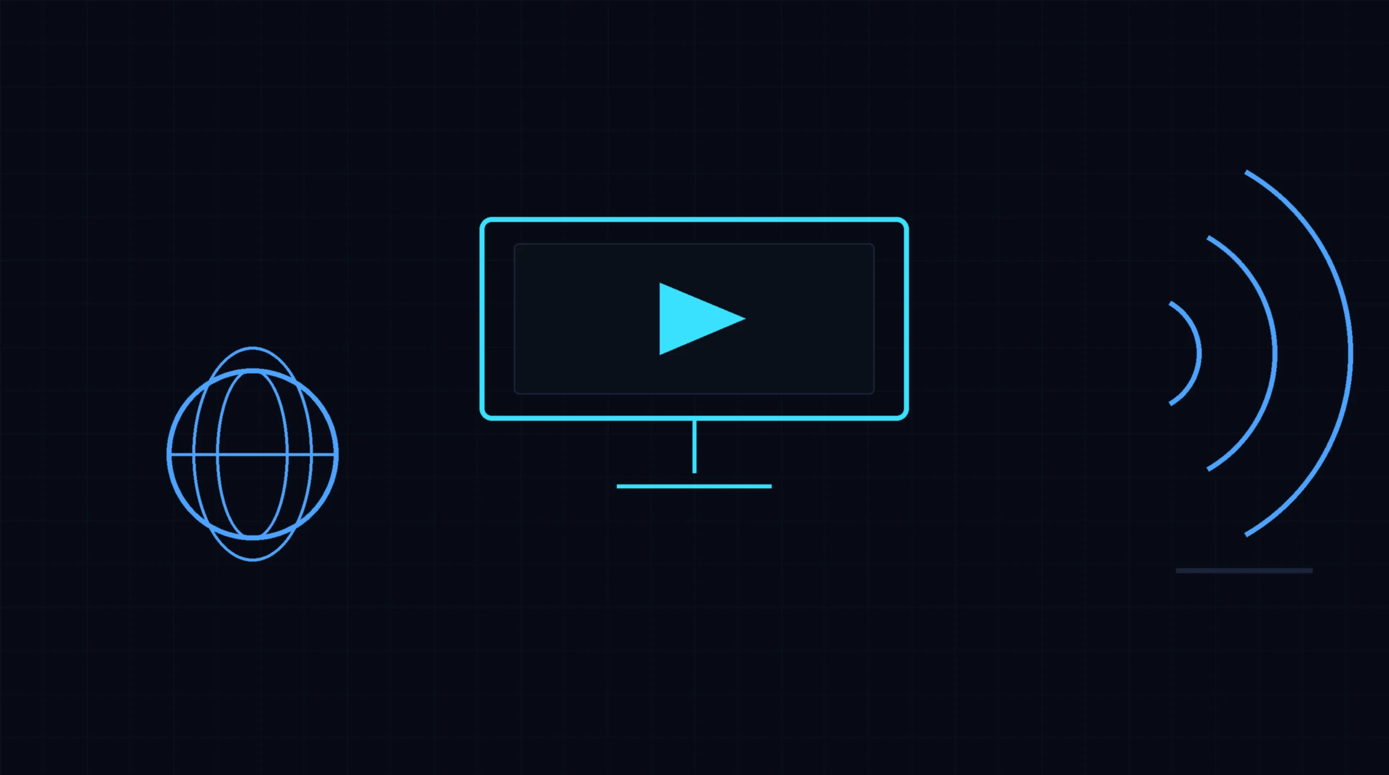Illustration for Watch BBC iPlayer and ITVX Outside the UK