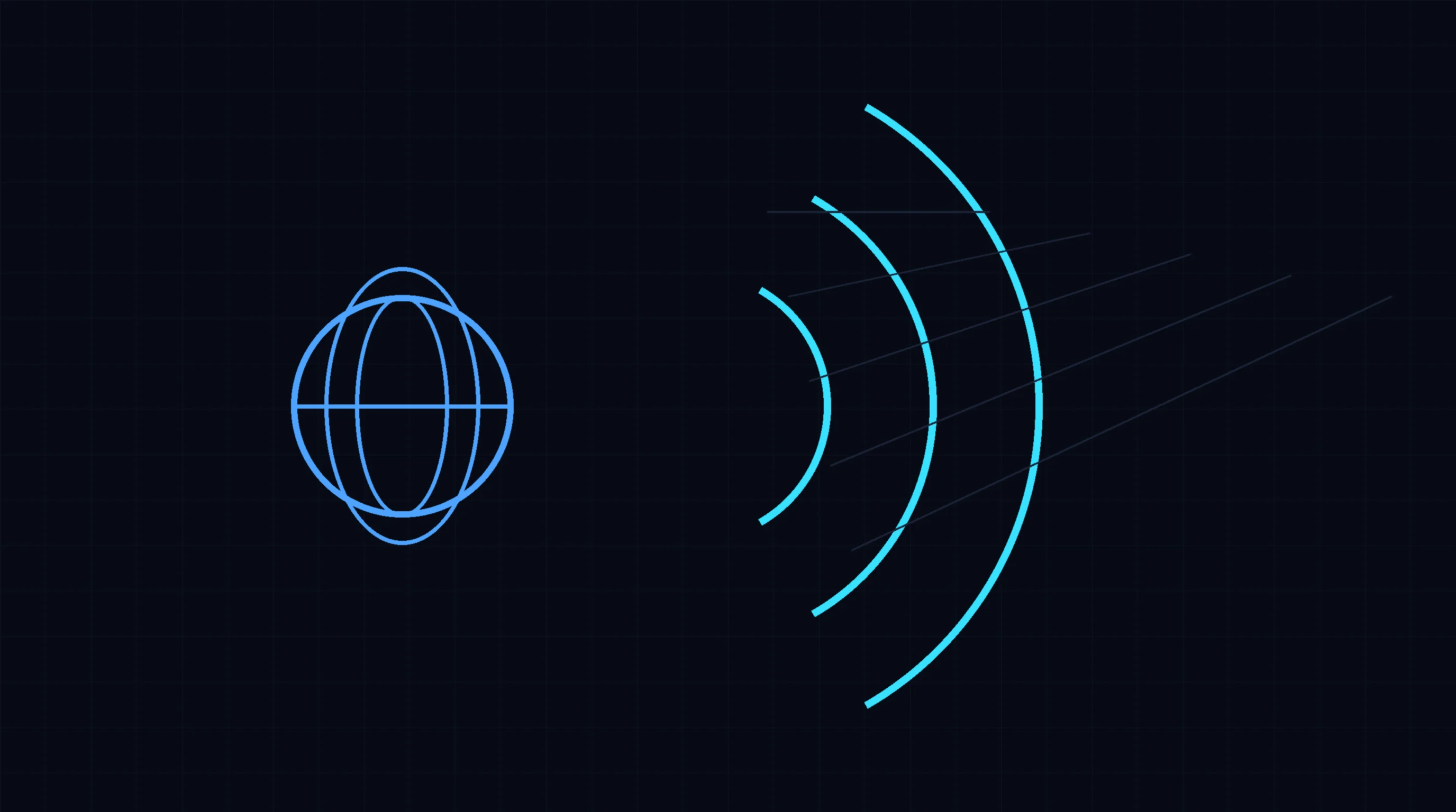 Illustration for What Is Smart DNS? How It Unblocks Streaming