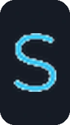 Borderless VPN logo