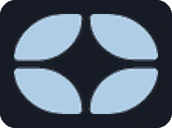 ControlD logo
