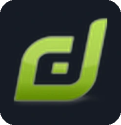 DNSFlex logo