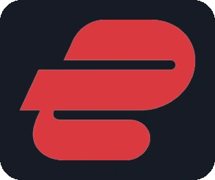 ExpressVPN MediaStreamer logo