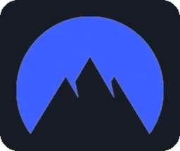 NordVPN SmartDNS logo
