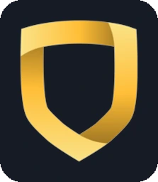 OverPlay logo