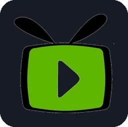 SimpleTelly logo