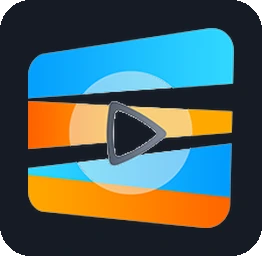 Smart DNS Proxy logo