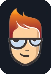 SmartyDNS logo