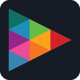 StreamLocator logo