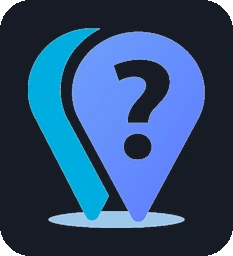 Unlocator logo