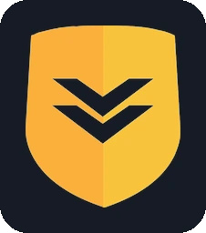 VPNSecure logo